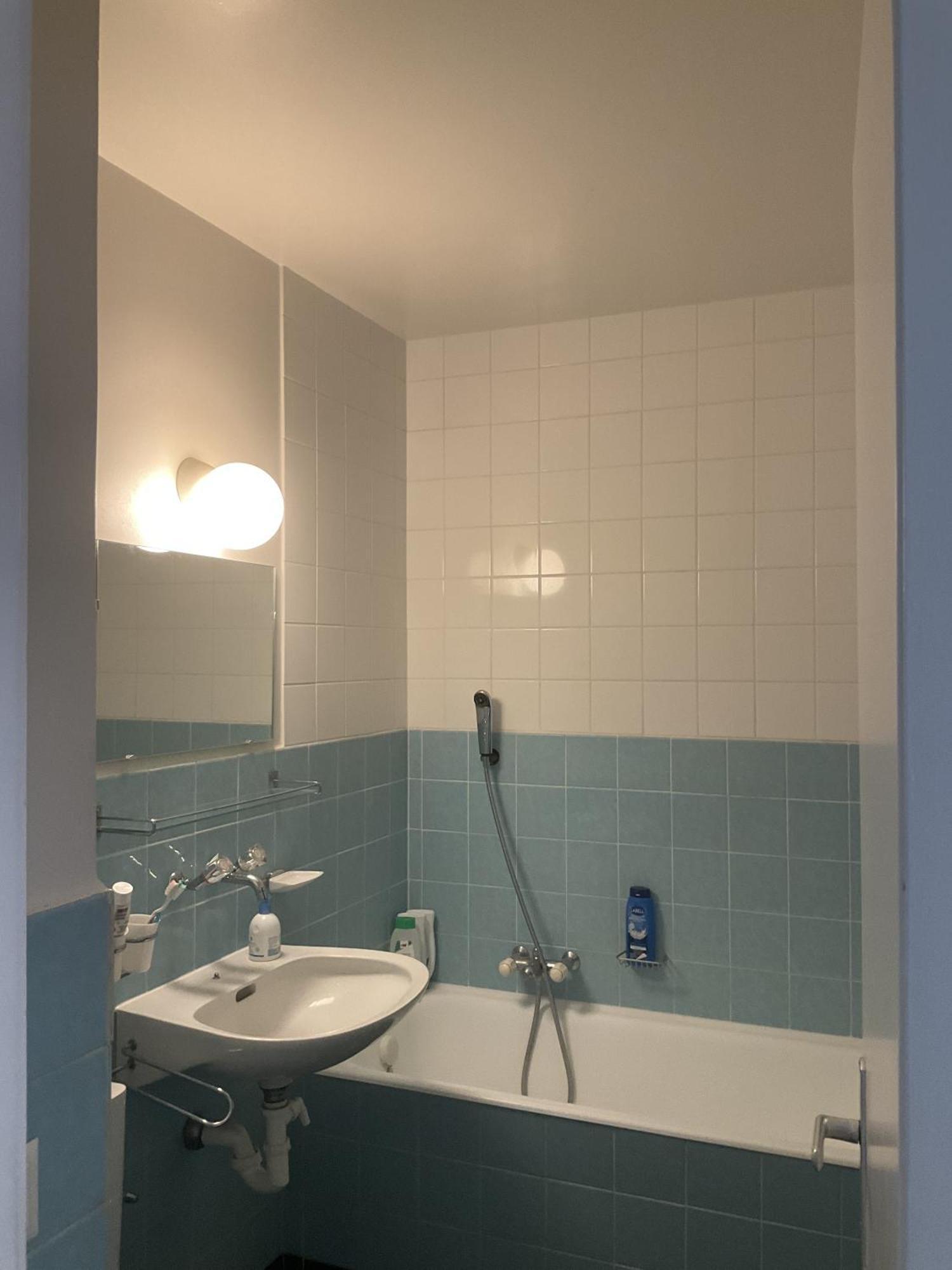 Chambre Privee Hotel วัลลอร์บ ภายนอก รูปภาพ