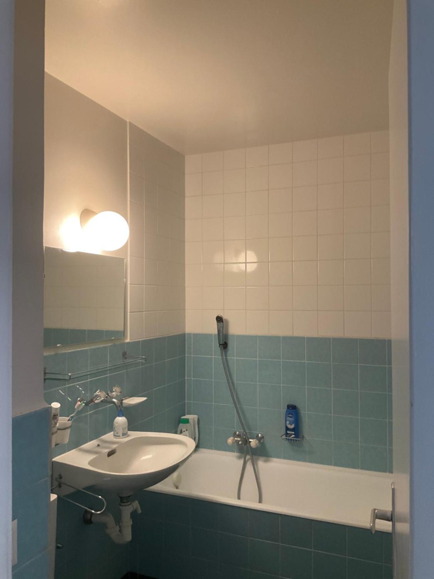 Chambre Privee Hotel วัลลอร์บ ภายนอก รูปภาพ