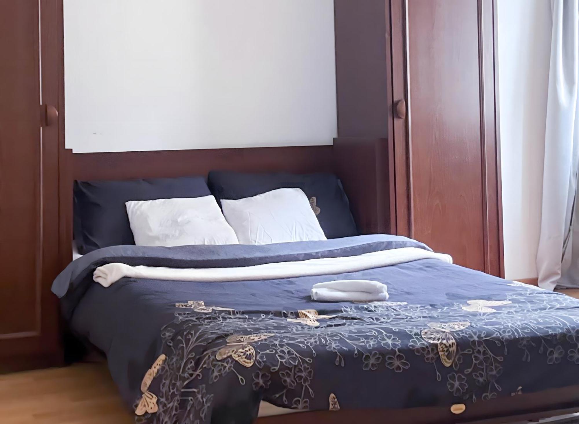 Chambre Privee Hotel วัลลอร์บ ภายนอก รูปภาพ
